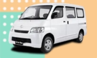 daihatsu-granmax-minibus